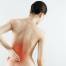 Say goodbye to pain