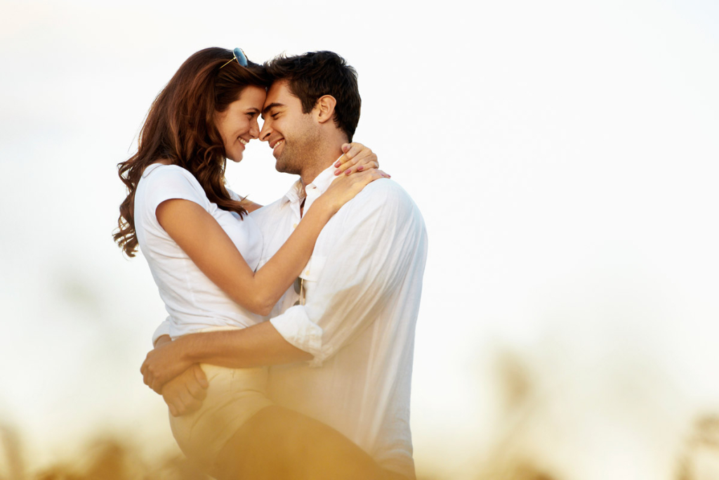 oriental-wisdom-fertility Oriental Wisdom Fertility