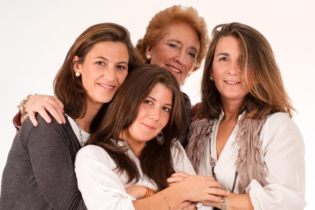 Mothers Day Mothers Day