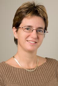 Tania Grasseschi